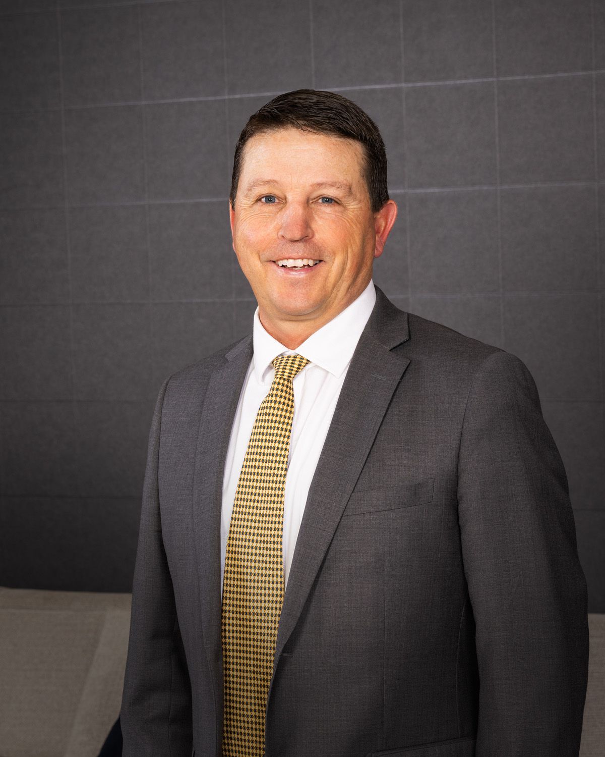 Utah Farm Bureau Members Elect Farm and Ranch leaders at Annual